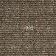 Ковролин Balta ITC Aristocrat 40 фото 1 | FLOORDEALER