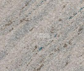Ковровая плитка Balsan Zoom HD - PTM 601 фото 1 | FLOORDEALER
