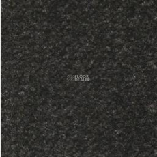 Emphatic Beaulieu of America 56545 фото 1 | FLOORDEALER