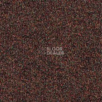 Ковролин Balta ITC Campus 1059 фото 1 | FLOORDEALER