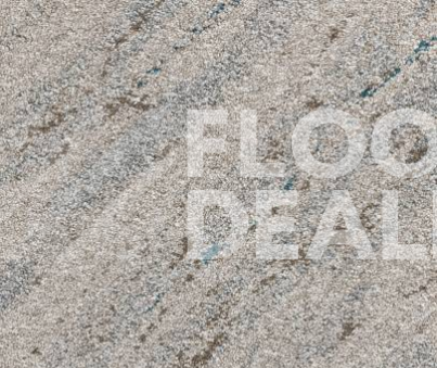 Ковровая плитка Balsan Zoom HD - PTM 601 фото 1 | FLOORDEALER