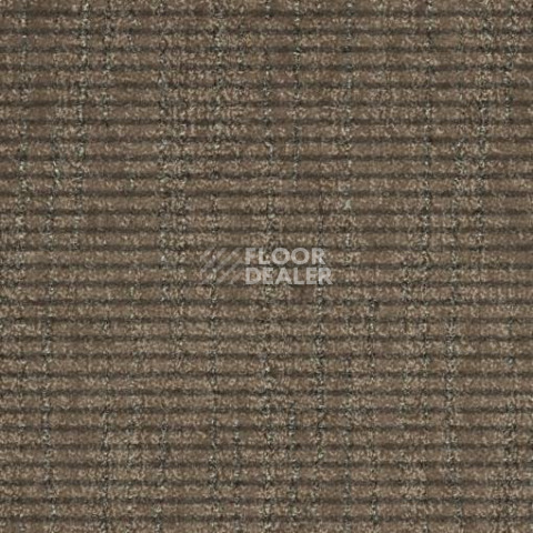 Ковролин Balta ITC Aristocrat 40 фото 1 | FLOORDEALER