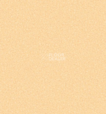 Линолеум Grabo Acoustic 5 376_670 фото 1 | FLOORDEALER