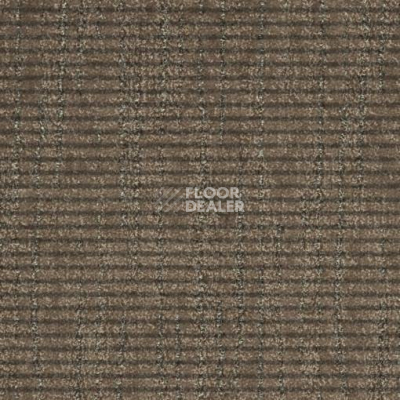 Ковролин Balta ITC Aristocrat 40 фото 1 | FLOORDEALER