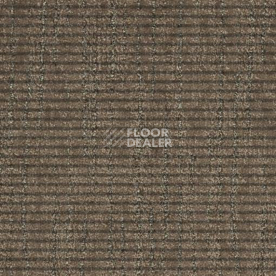 Ковролин Balta ITC Aristocrat 40 фото 1 | FLOORDEALER