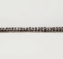 Condor Dynamic 90 фото 15 | FLOORDEALER