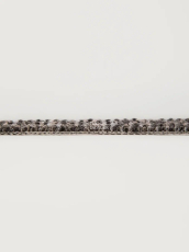 Condor Dynamic 90 фото 15 | FLOORDEALER