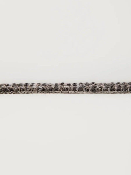 Condor Dynamic 90 фото 15 | FLOORDEALER