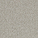 Ковролин Lano Soft Distinction 432  | FLOORDEALER