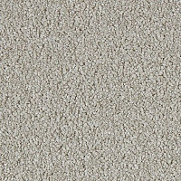 Ковролин Lano Soft Distinction 432 фото 1 | FLOORDEALER