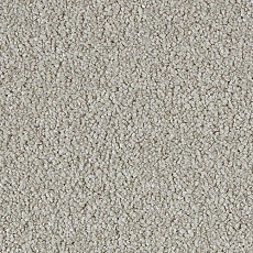 Lano Soft Distinction 432 фото 1 | FLOORDEALER