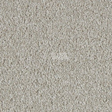 Ковролин Lano Soft Distinction 432 фото 1 | FLOORDEALER