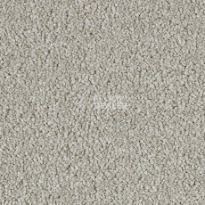 Ковролин Lano Soft Distinction 432 фото 1 | FLOORDEALER