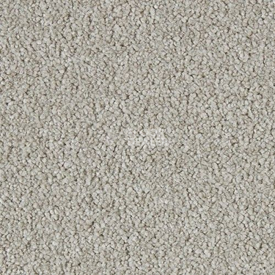 Ковролин Lano Soft Distinction 432 фото 1 | FLOORDEALER