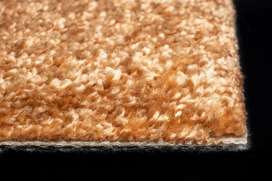 AW Masquerade Porzia 80 фото 5 | FLOORDEALER