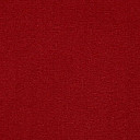 Ковролин ITC Roxane 14  | FLOORDEALER