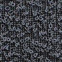 Ковролин Carpet Concept Eco Iqu S 54537  | FLOORDEALER
