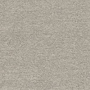 Ковролин AW Sauvage 94  | FLOORDEALER