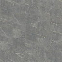 Кварцвиниловые полы Next Acoustic камень CARRARA MARBLE 953 BV  | FLOORDEALER