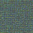 Ковролин Halbmond Step by Step 2 27786  | FLOORDEALER