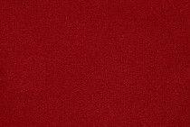 Ковролин ITC Roxane 14 фото 1 | FLOORDEALER