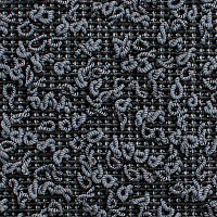 Carpet Concept Eco Iqu S 54537 фото 1 | FLOORDEALER