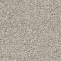 AW Sauvage 94 фото 1 | FLOORDEALER