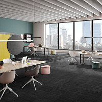 AW Marvel 99 фото 2 | FLOORDEALER