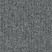 Ковровая плитка Desso Reclaim Ribs 8933 фото 1 | FLOORDEALER