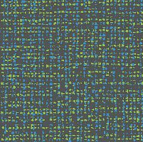 Halbmond Step by Step 2 27786 фото 1 | FLOORDEALER