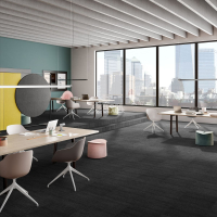 AW Marvel 99 фото 2 | FLOORDEALER