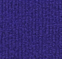 Ковролин Sommer Needlepunch Expoline 0939 фото 1 | FLOORDEALER