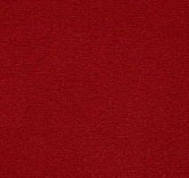 Ковролин ITC Roxane 14 фото 1 | FLOORDEALER