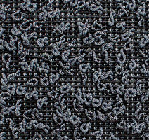 Ковролин Carpet Concept Eco Iqu S 54537 фото 1 | FLOORDEALER