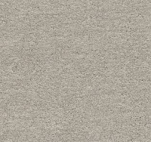 Ковролин AW Sauvage 94 фото 1 | FLOORDEALER