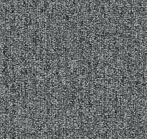 Ковровая плитка Desso Reclaim Ribs 8933 фото 1 | FLOORDEALER