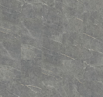 Кварцвиниловые полы Next Acoustic камень CARRARA MARBLE 953 BV фото 1 | FLOORDEALER