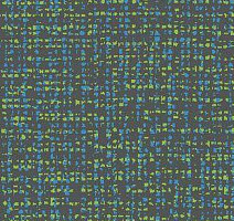 Ковролин Halbmond Step by Step 2 27786 фото 1 | FLOORDEALER