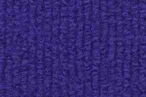 Ковролин Sommer Needlepunch Expoline 0939 фото  | FLOORDEALER