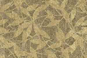 Ковролин Flotex Vision Floral 630001 (Journeys) Yellowstone фото  | FLOORDEALER