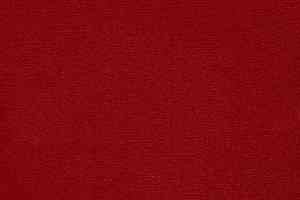 Ковролин ITC Roxane 14 фото  | FLOORDEALER