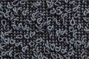 Ковролин Carpet Concept Eco Iqu S 54537 фото  | FLOORDEALER