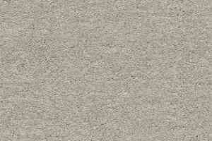 Ковролин AW Sauvage 94 фото  | FLOORDEALER