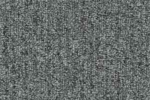 Ковровая плитка Desso Reclaim Ribs 8933 фото  | FLOORDEALER