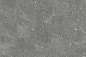 Кварцвиниловые полы Next Acoustic камень CARRARA MARBLE 953 BV фото  | FLOORDEALER