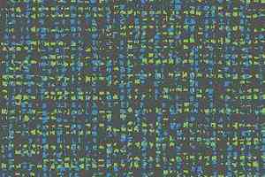 Ковролин Halbmond Step by Step 2 27786 фото  | FLOORDEALER