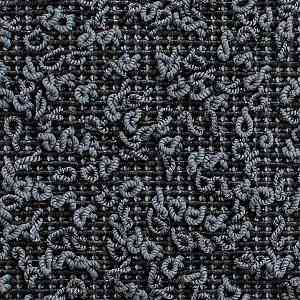Ковролин Carpet Concept Eco Iqu S 54537 фото ##numphoto## | FLOORDEALER