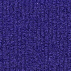 Ковролин Sommer Needlepunch Expoline 0939 фото 1 | FLOORDEALER