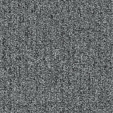 Ковровая плитка Desso Reclaim Ribs 8933 фото 1 | FLOORDEALER