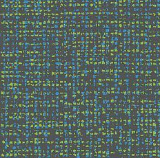 Halbmond Step by Step 2 27786 фото 1 | FLOORDEALER